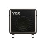 amplificador-portable-para-guitarra-vmg-50-mini-go-vox-1110000-4