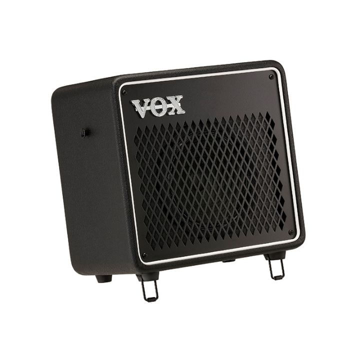 amplificador-portable-para-guitarra-vmg-50-mini-go-vox-1110000-5