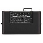 amplificador-portable-para-guitarra-vmg-50-mini-go-vox-1110000-6