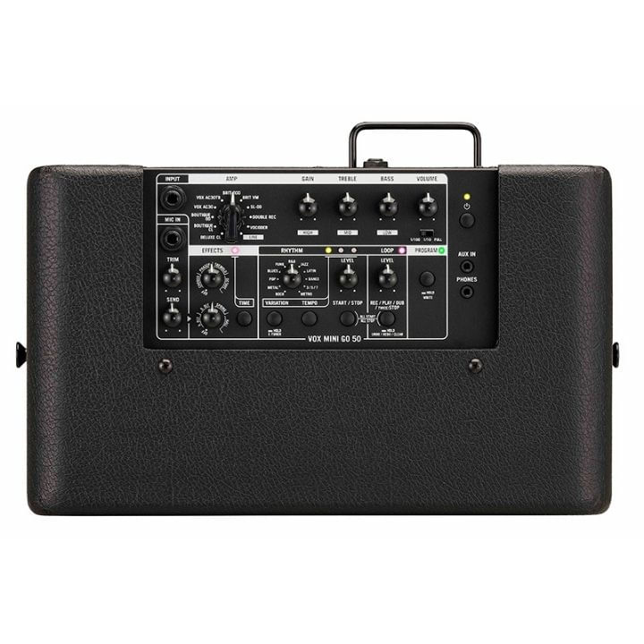 amplificador-portable-para-guitarra-vmg-50-mini-go-vox-1110000-6