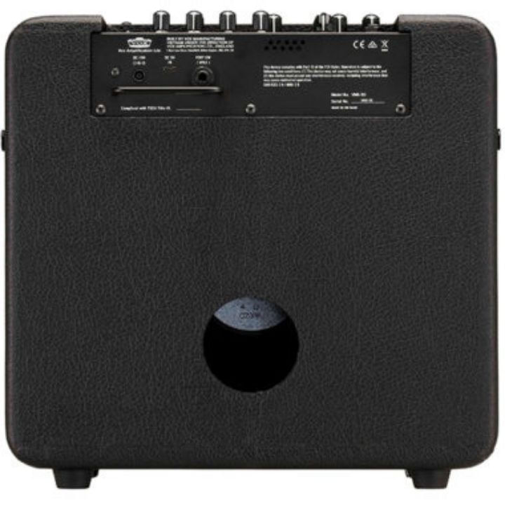 amplificador-portable-para-guitarra-vmg-50-mini-go-vox-1110000-7