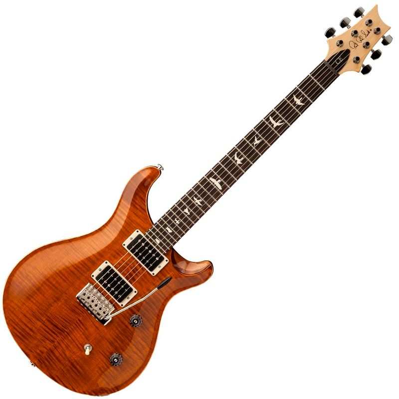 guitarra-electrica-prs-ce24-amber-1109435-1.jpg