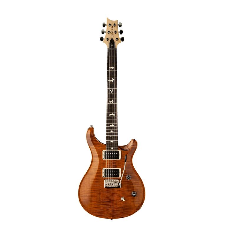 guitarra-electrica-prs-ce24-amber-1109435-2.jpg