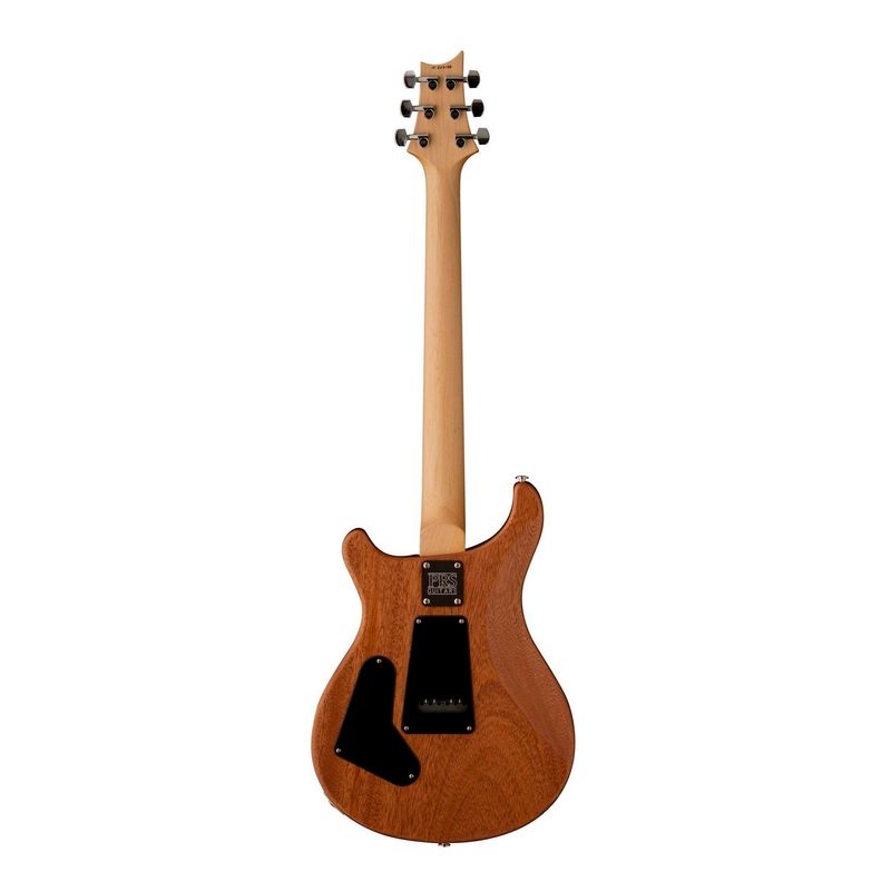 guitarra-electrica-prs-ce24-amber-1109435-5.jpg