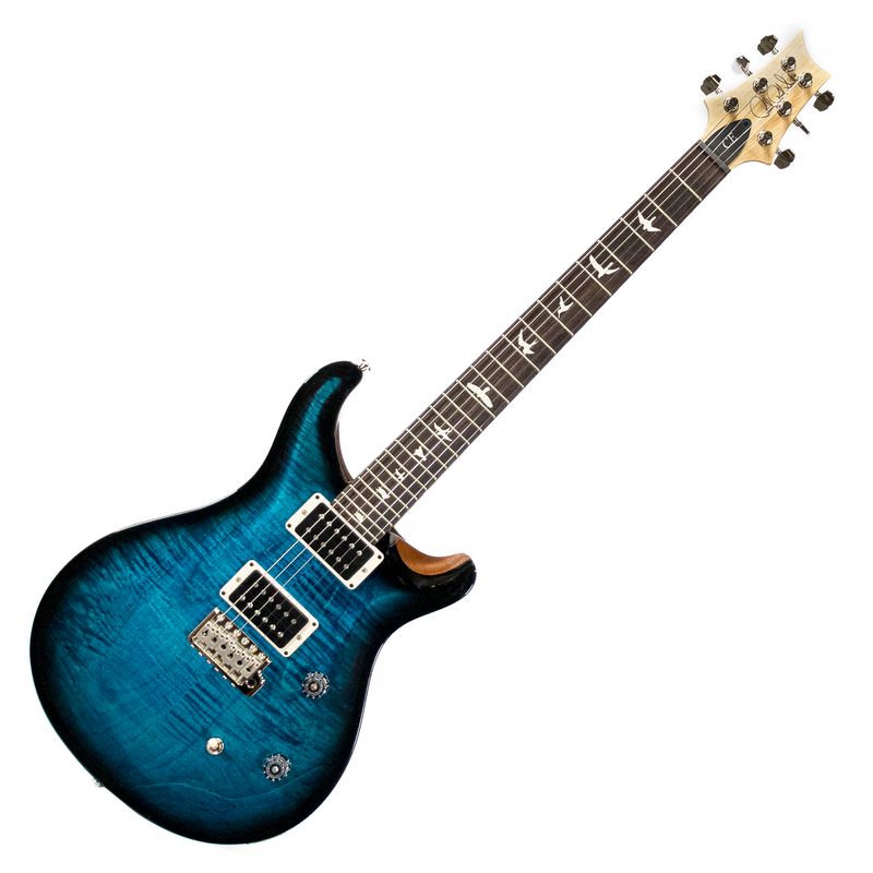 guitarra-electrica-prs-ce24-color-blue-wood-back-1110518-1.jpg