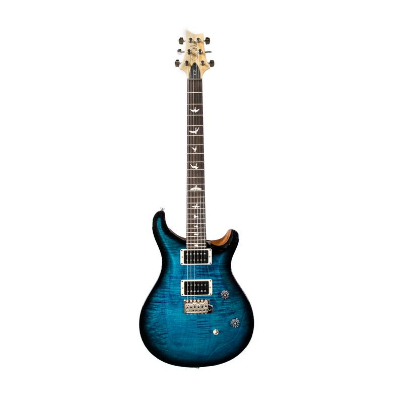 guitarra-electrica-prs-ce24-color-blue-wood-back-1110518-3.jpg