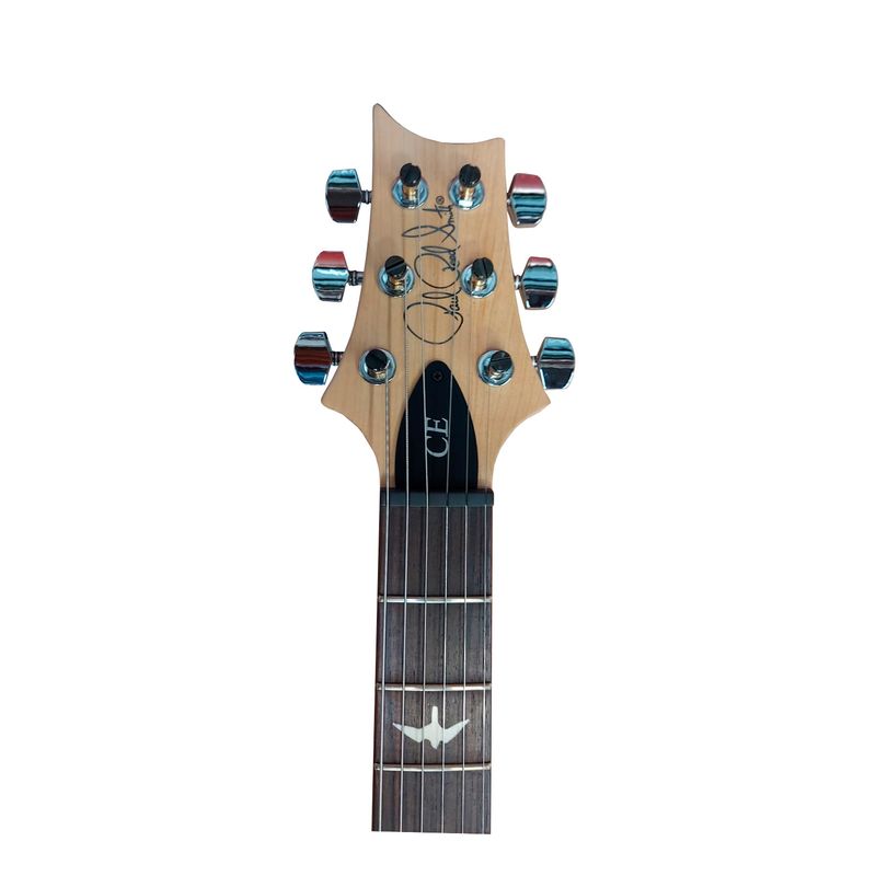 guitarra-electrica-prs-ce24-color-blue-wood-back-1110518-4.jpg