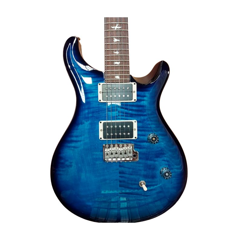 guitarra-electrica-prs-ce24-color-blue-wood-back-1110518-5.jpg
