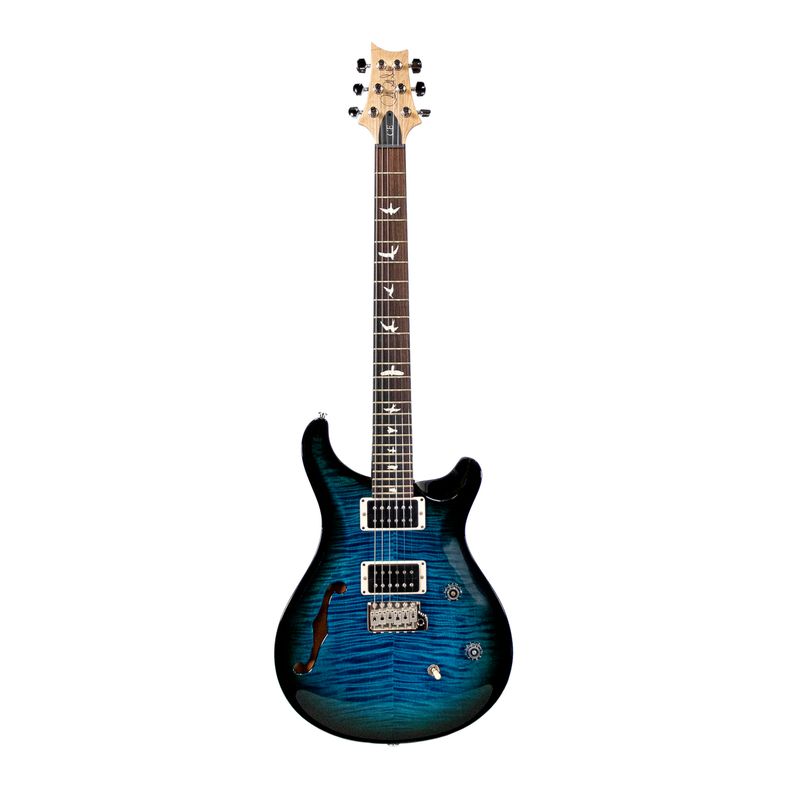 guitarra-electrica-prs-ce24-semihollow-color-blue-black-back-1110520-3.jpg
