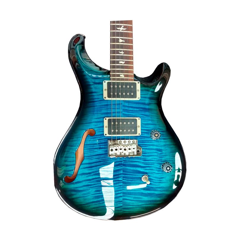 guitarra-electrica-prs-ce24-semihollow-color-blue-black-back-1110520-5.jpg