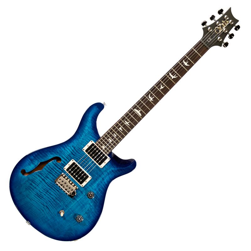 guitarra-electrica-prs-ce24-semihollow-color-faded-blue-black-back-1110521-1.jpg