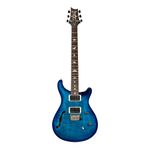 guitarra-electrica-prs-ce24-semihollow-color-faded-blue-black-back-1110521-3.jpg