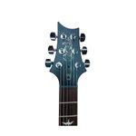 guitarra-electrica-prs-ce24-semihollow-color-faded-blue-black-back-1110521-4.jpg
