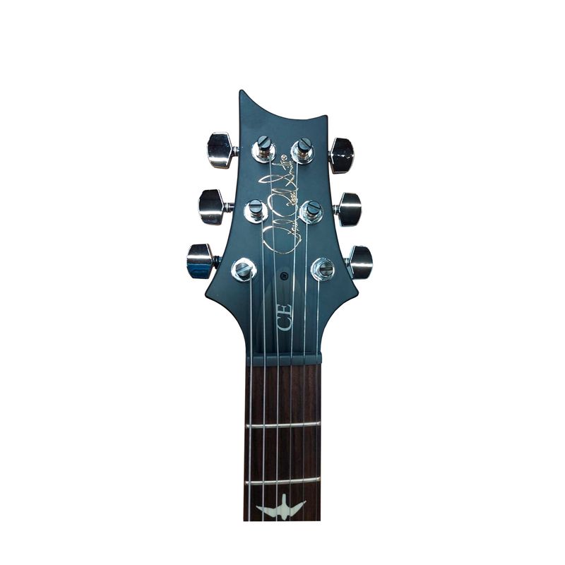 guitarra-electrica-prs-ce24-semihollow-color-faded-blue-black-back-1110521-4.jpg