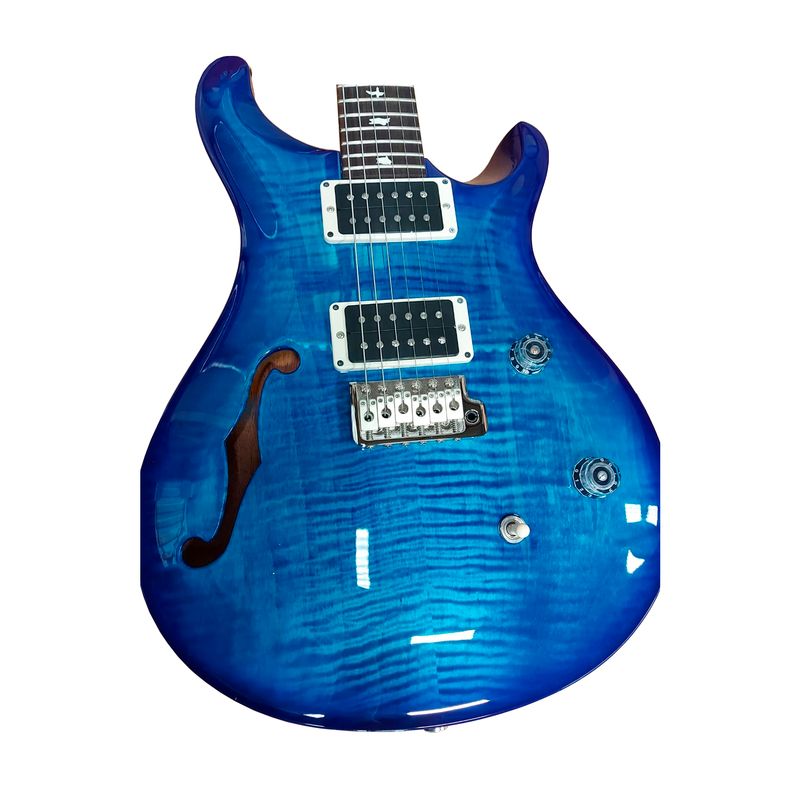 guitarra-electrica-prs-ce24-semihollow-color-faded-blue-black-back-1110521-5.jpg