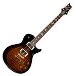 guitarra-electrica-prs-s2-mccarty-594-singlecut-color-black-gold-burst-1110522-1.jpg