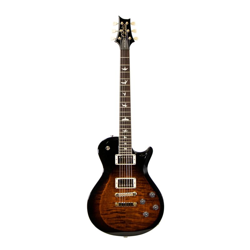 guitarra-electrica-prs-s2-mccarty-594-singlecut-color-black-gold-burst-1110522-3.jpg