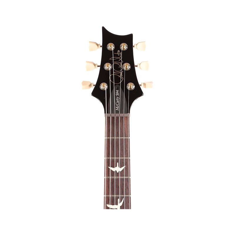 guitarra-electrica-prs-s2-mccarty-594-singlecut-color-black-gold-burst-1110522-4.jpg