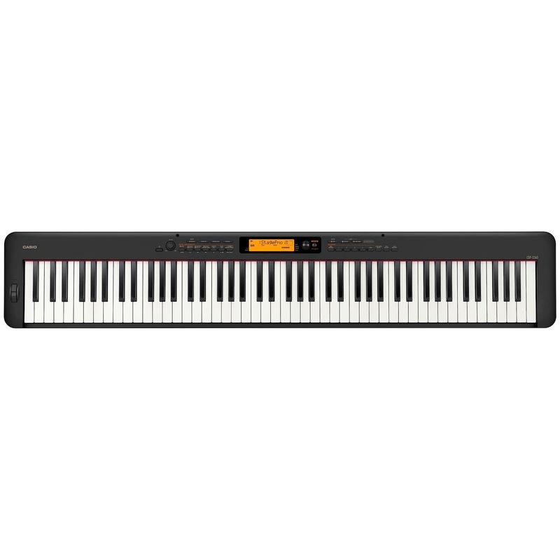 piano-digital-casio-cdps360-color-negro-1110335-2