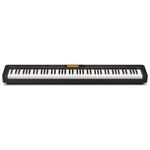 piano-digital-casio-cdps360-color-negro-1110335-3