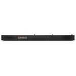 piano-digital-casio-cdps360-color-negro-1110335-4