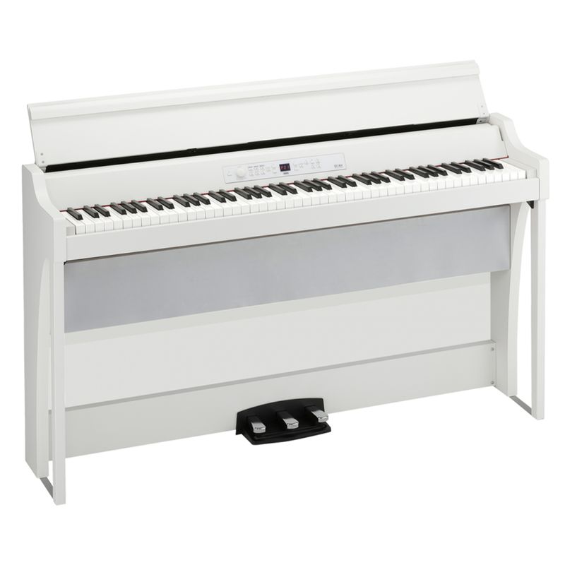 piano-digital-korg-g1-air-white-ash-edition-1109193-2