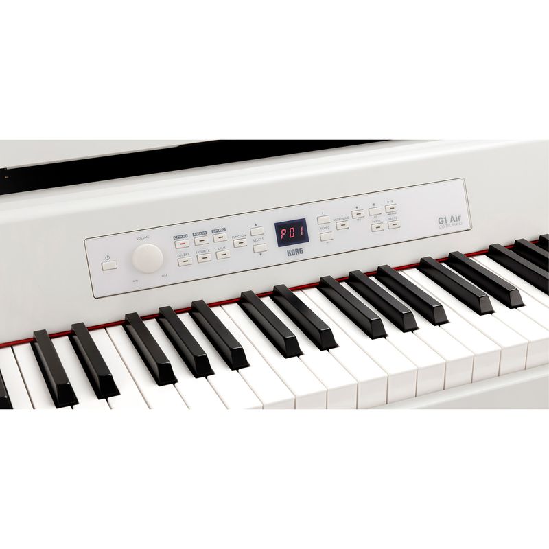 piano-digital-korg-g1-air-white-ash-edition-1109193-3
