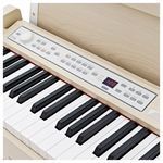 piano-digital-korg-g1-air-white-ash-edition-1109193-4