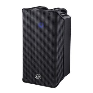 Caja acústica activa Wharfedale Typhon AX8-BT