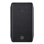 caja-activa-wharfedale-typhon-ax8bt