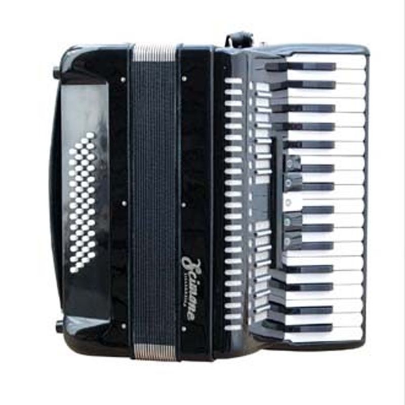 acordeon-scimone-l1307-color-negro-48-bajos-y-34-teclas-incluye-case-205061-1