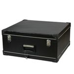 acordeon-scimone-l1307-color-negro-48-bajos-y-34-teclas-incluye-case-205061-2