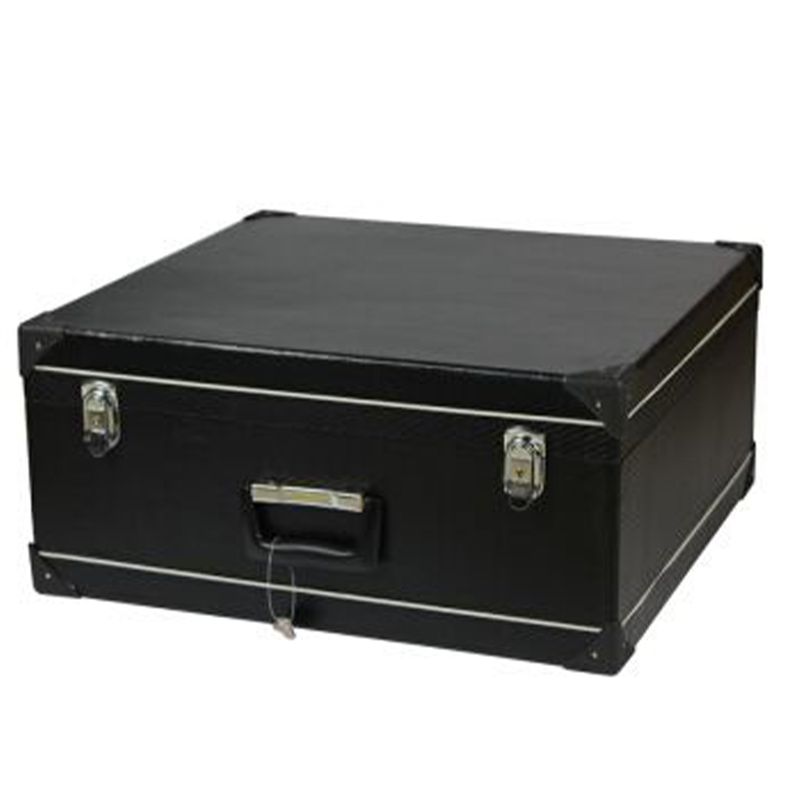 acordeon-scimone-l1307-color-negro-48-bajos-y-34-teclas-incluye-case-205061-2