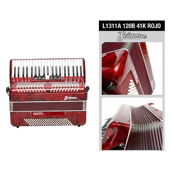 acordeon-scimone-l1311a-color-rojo-120-bajos-41-teclas-incluye-case-205211-1