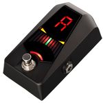 afinador-de-pedal-korg-pitchblack-pbad-1103634-1