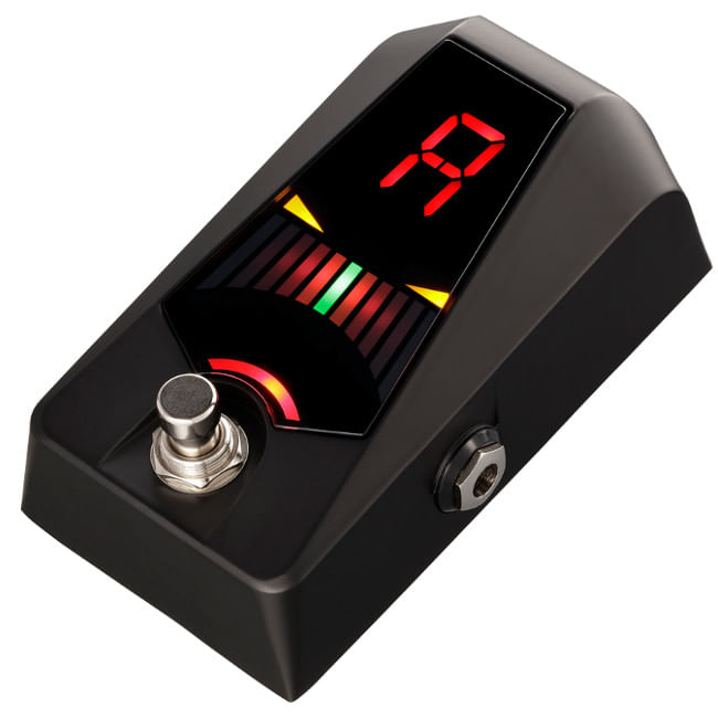 afinador-de-pedal-korg-pitchblack-pbad-1103634-1