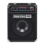 amplificador-de-bajo-hartke-systems-kb12-500w-1101182-1