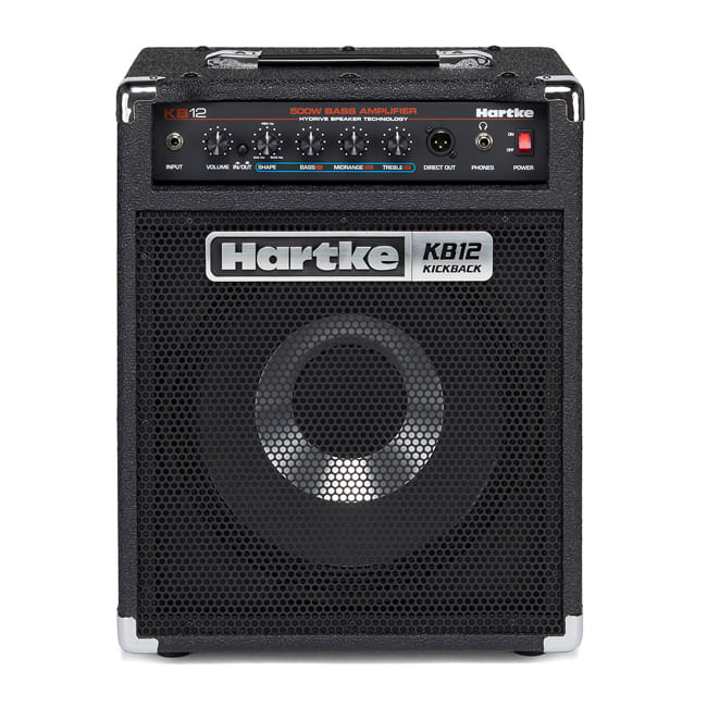 amplificador-de-bajo-hartke-systems-kb12-500w-1101182-1