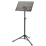 atril-de-partitura-km-1194000055-color-negro-bk-207052-1