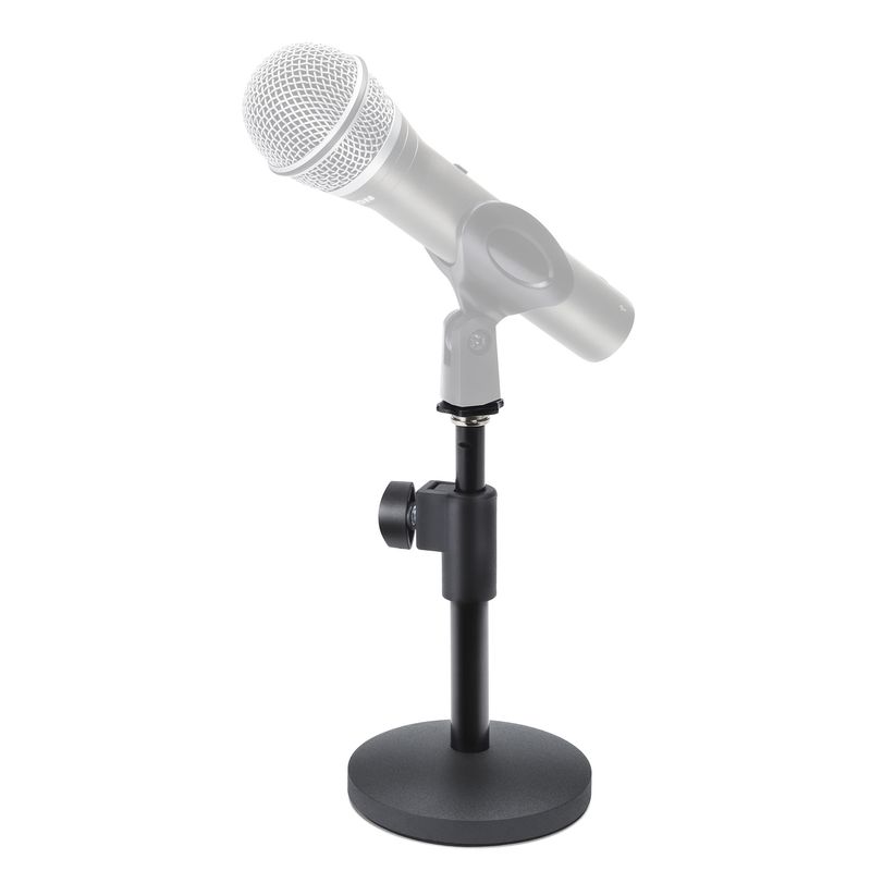 atril-para-microfono-de-escritorio-samson-md2-1109348-2