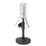 atril-para-microfono-de-escritorio-samson-md2-1109348-3