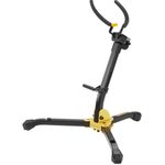 atril-para-saxofon-hercules-ds630bb-bk-1097860-1