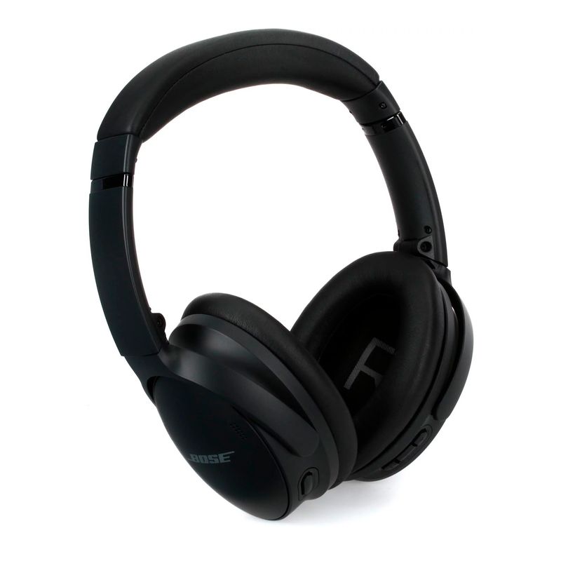 audifono-inalambrico-bose-quietcomfort-45-color-negro-1110543-3
