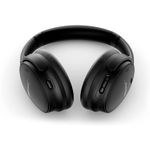 audifono-inalambrico-bose-quietcomfort-45-color-negro-1110543-4