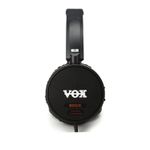 audifonos-con-amplificador-vox-vgh-rock-con-efectos-1109997-3