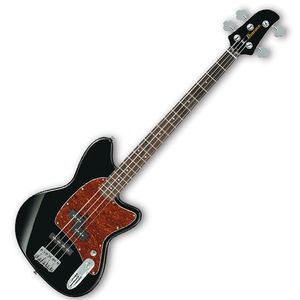 Bajo eléctrico Ibanez TMB100 - Black