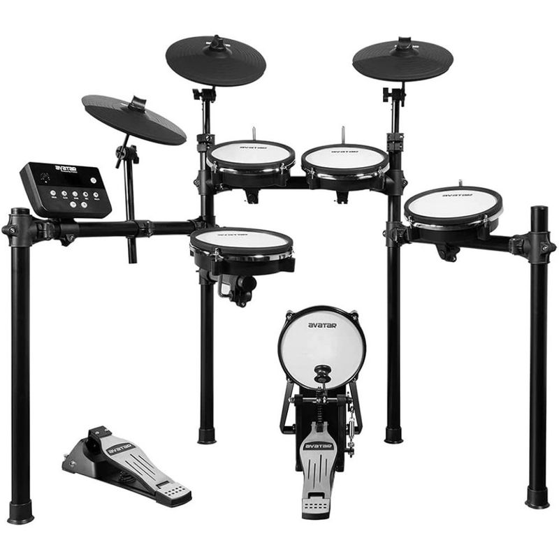 bateria-electronica-avatar-sd616-1110256-1