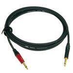 cable-de-instrumento-klotz-ti0300psp-jack-14-pulgada-con-silenciador-3-metros-207179-1