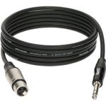cable-de-microfono-xlr-h-jack-klotz-grg1fp03-0-3m-211798-1