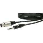 cable-de-microfono-xlr-h-jack-klotz-grg1fp03-0-3m-211798-2